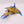 Razorwing Jetfighter