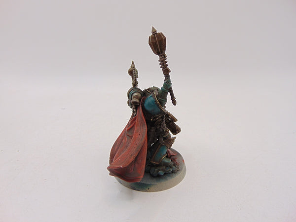 Praetor