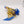 Razorwing Jetfighter
