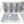 Skyshield Landing Pad