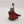 Praetor