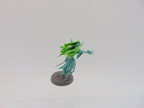 Tomb Banshee