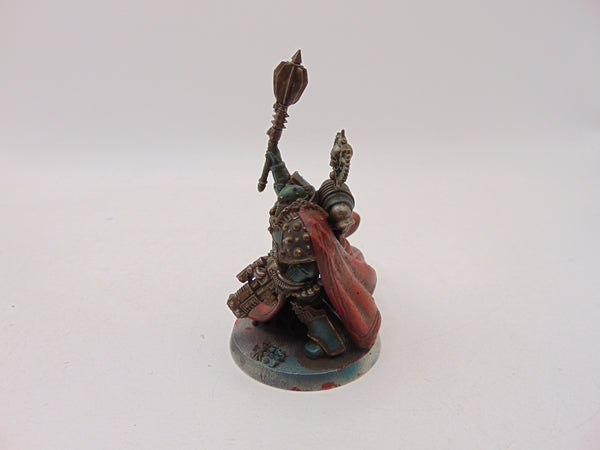 Praetor