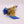 Razorwing Jetfighter