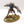 Drycha Hamadreth