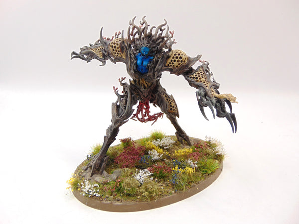 Drycha Hamadreth