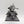 Dwarf Lord with Shieldbearers
