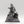 Dwarf Lord with Shieldbearers
