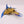 Razorwing Jetfighter