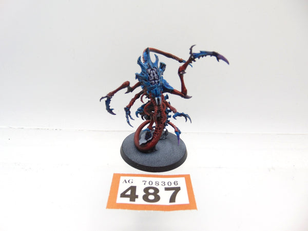 Neurolictor