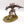 Drycha Hamadreth