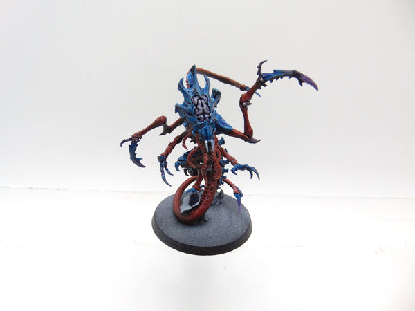 Neurolictor