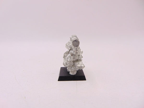 Runesmith / Runelord