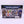 Warhammer 40,000 Paints+Tools