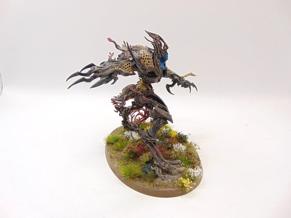 Drycha Hamadreth