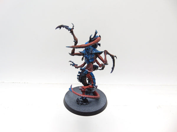 Neurolictor