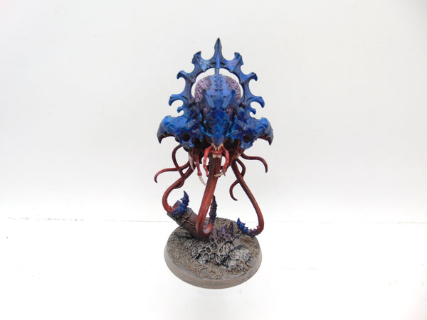 Neurotyrant