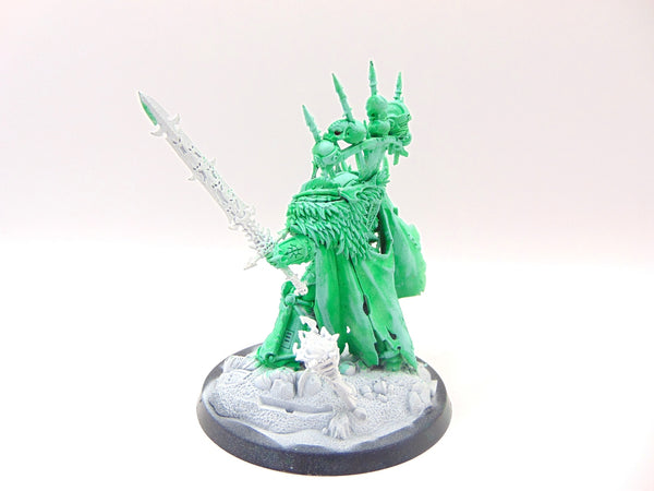 Abaddon the Despoiler
