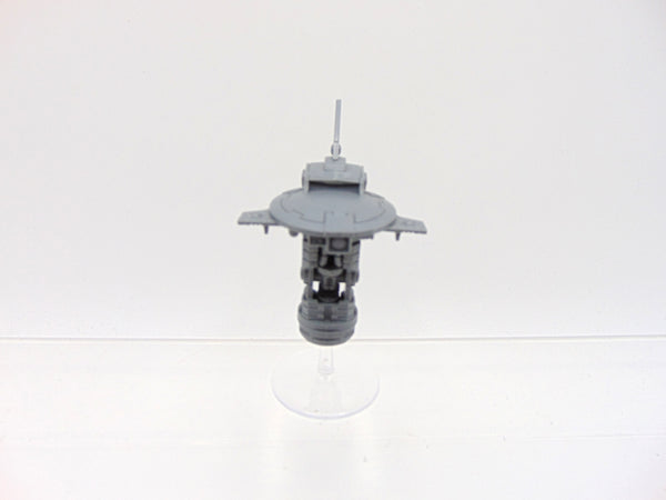 Recon Drone
