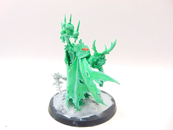 Abaddon the Despoiler