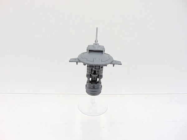 Recon Drone