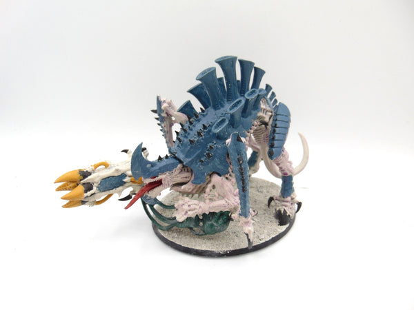 Tyrannofex