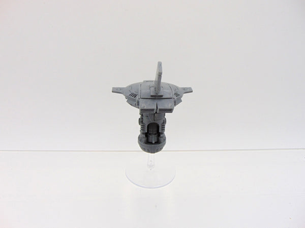 Recon Drone