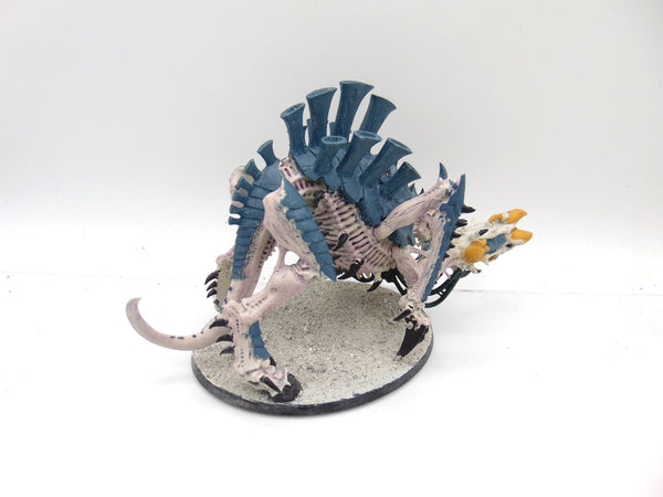 Tyrannofex