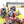 Walls & Fences with Dwarven Wall and Mine Cart