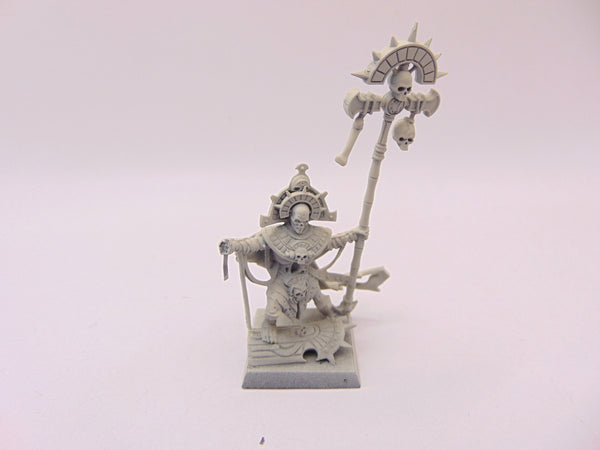 Royal Herald Conversion