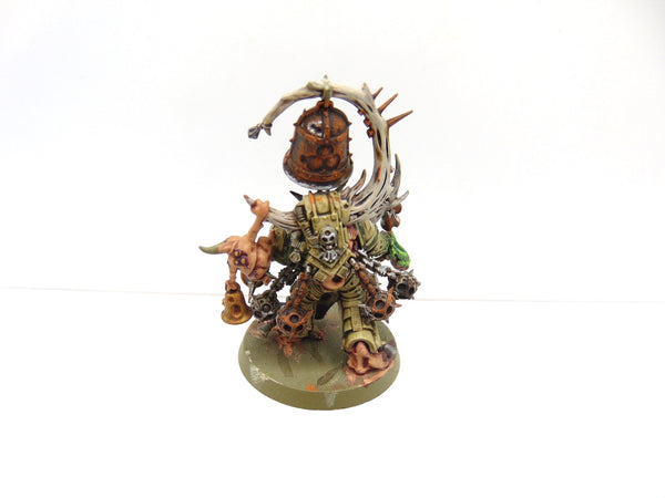 Noxious Blightbringer