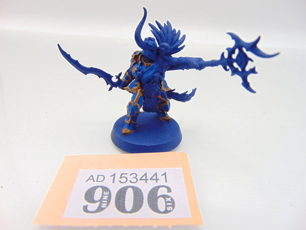 Curseling, Eye of Tzeentch