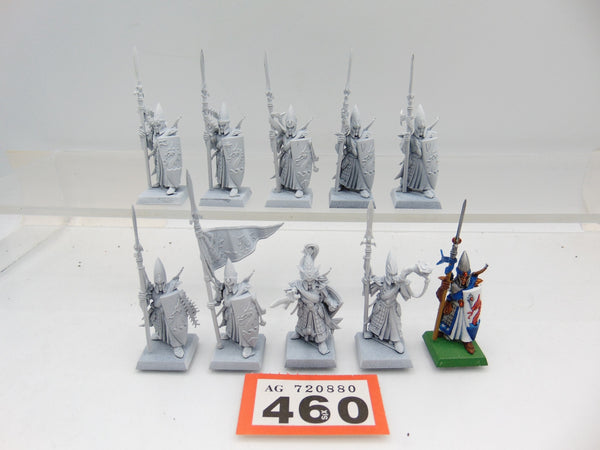 Lothern Sea Guard