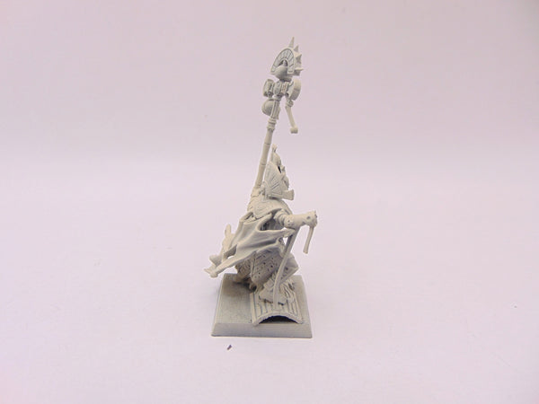 Royal Herald Conversion