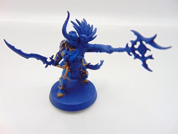 Curseling, Eye of Tzeentch