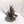 Abhorrant Ghoul King on Terrorgheist