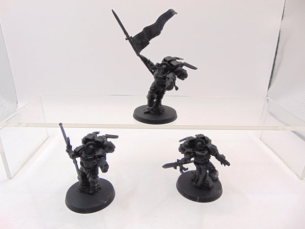 Sanguinary Guard