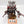 Deff Dread