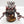 Deff Dread