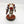 Apothecary with Jump Pack Conversion