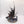 Abhorrant Ghoul King on Terrorgheist
