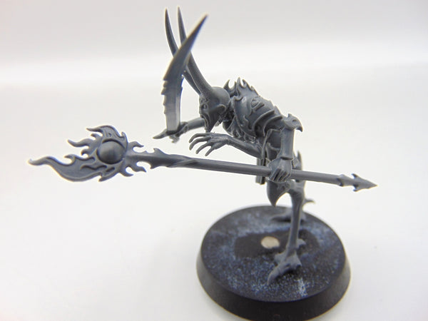 Magister