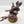 Deff Dread