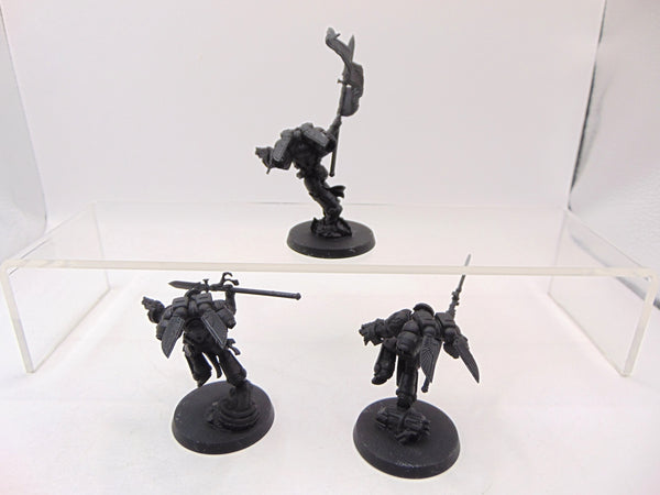Sanguinary Guard