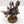 Deff Dread
