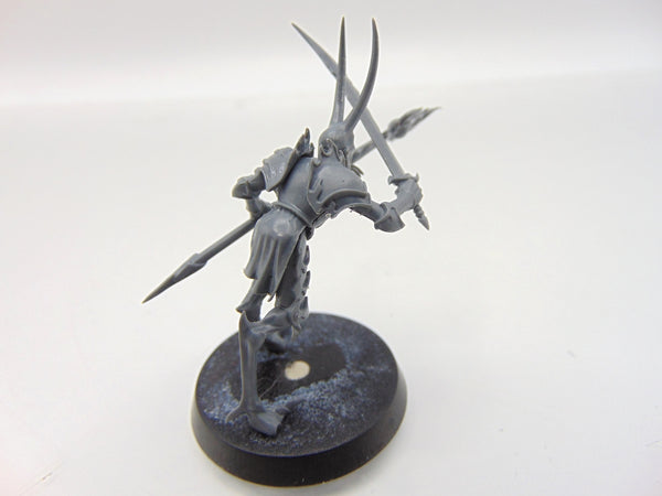 Magister