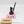 Ultramarine Standard Bearer Conversion