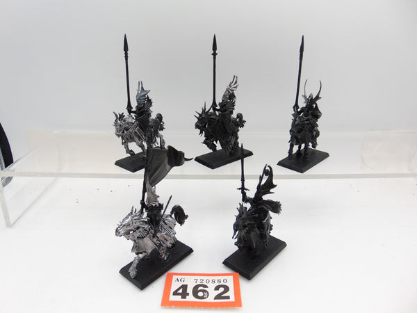 Dragon Princes