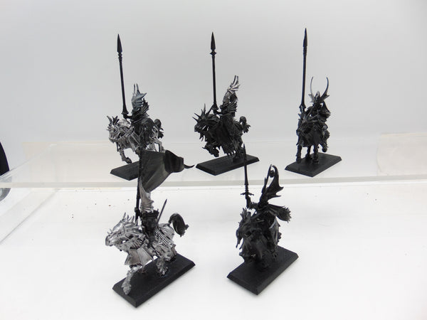 Dragon Princes