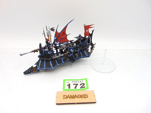 Ravager